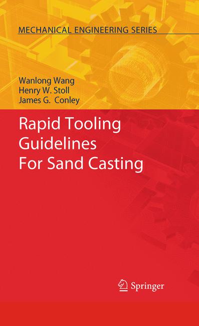 Rapid Tooling Guide…