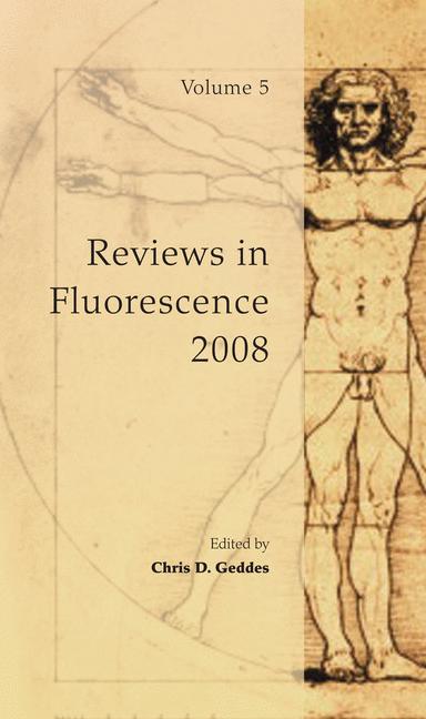 Reviews In Fluoresc…