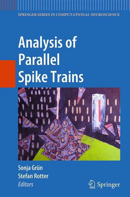 Analysis Of Paralle…