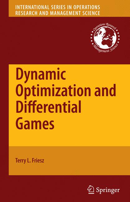 Dynamic Optimizatio… - image