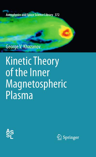 Kinetic Theory Of T…