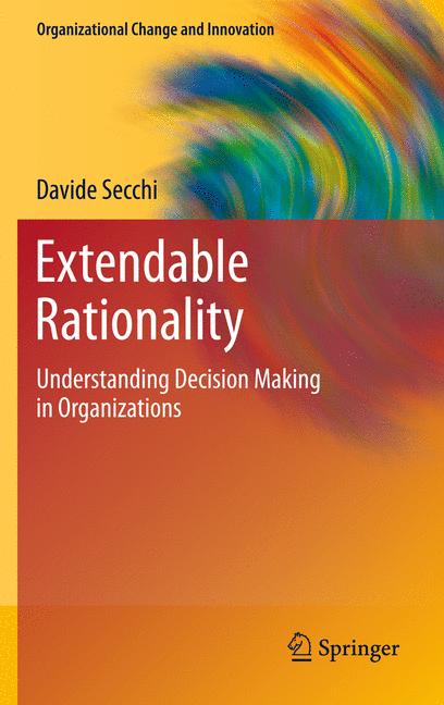 Extendable Rational…