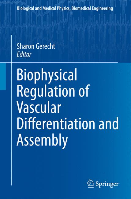 Biophysical Regulat…