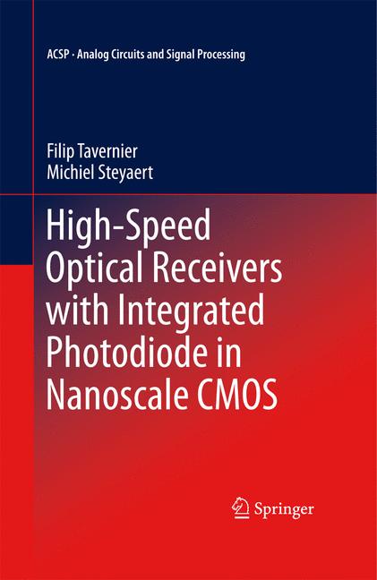 High-Speed Optical …