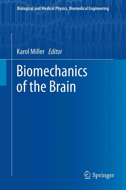 Biomechanics Of The…