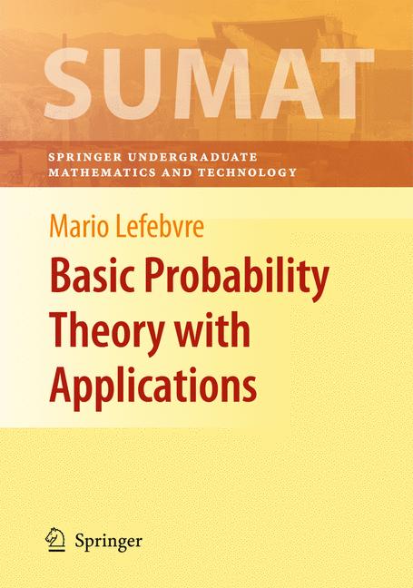 Basic Probability T…