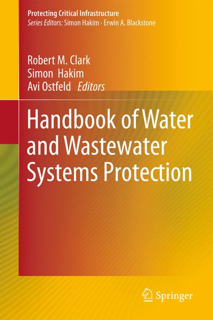 Handbook Of Water A…