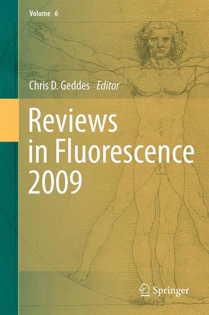 Reviews In Fluoresc…