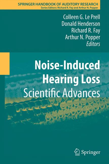 Noise-Induced Heari… - image