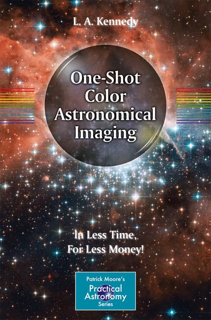 One-Shot Color Astr…