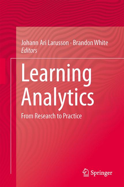 Learning Analytics-image-978-1-4614-3305-7