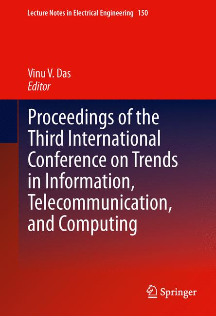Proceedings Of The … - image