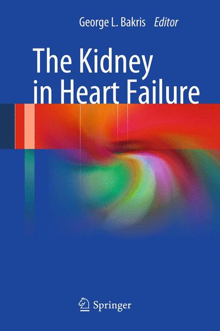 The Kidney In Heart… - image