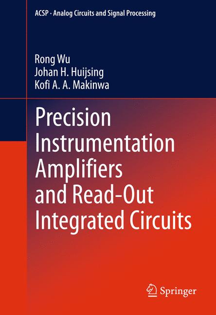 Precision Instrumen…