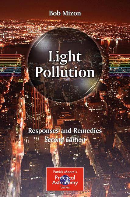 Light Pollution