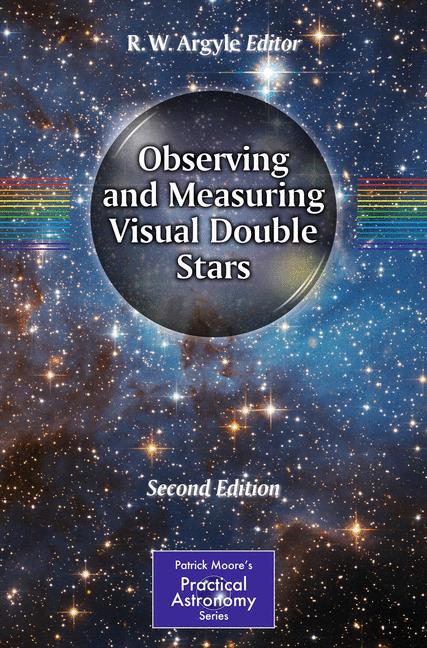 Observing And Measu…