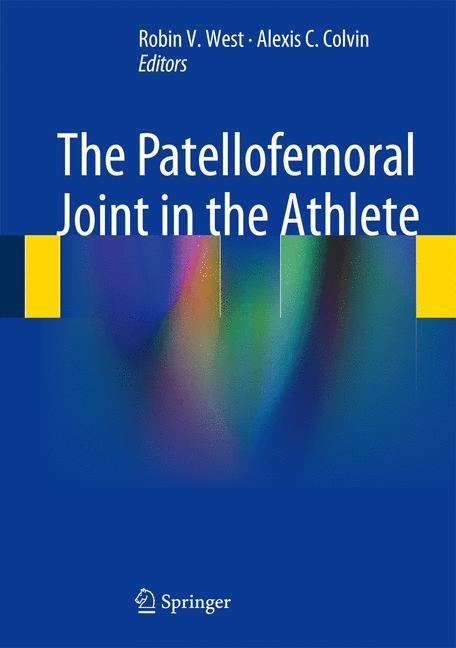 The Patellofemoral … - image