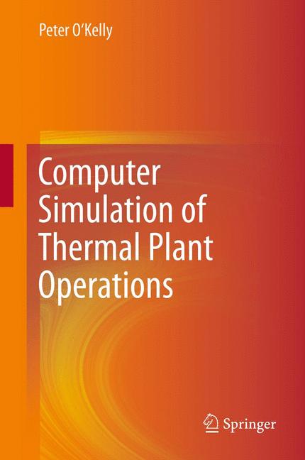 Computer Simulation…