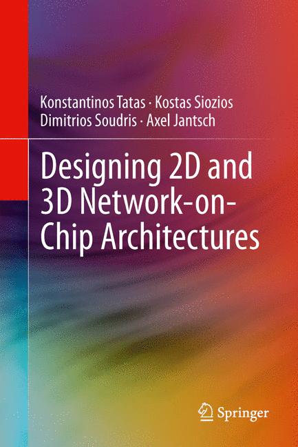 Designing 2D And 3D… - image