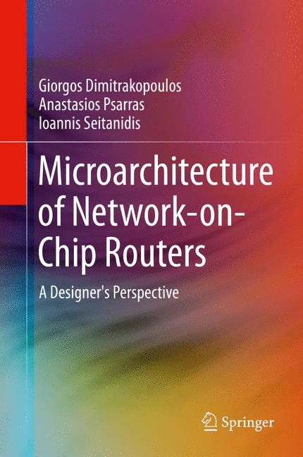 Microarchitecture O…