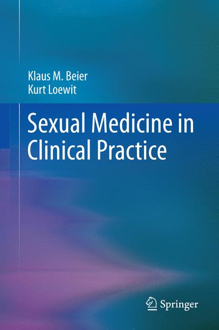 Sexual Medicine In … - image