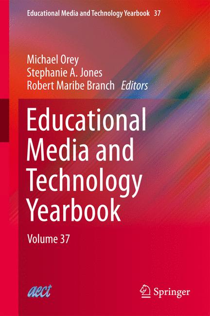 Educational Media A… - image