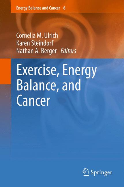 Exercise, Energy Ba… - image