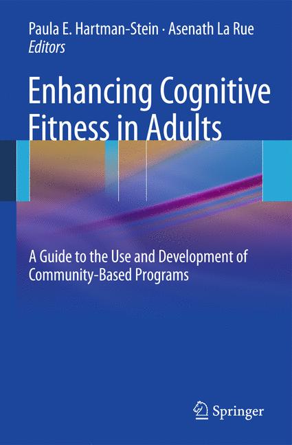 Enhancing Cognitive… - image