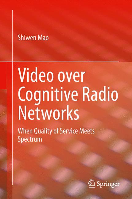 Video Over Cognitiv…