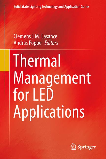 Thermal Management … - image
