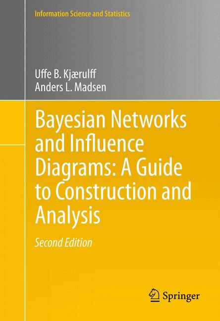 Bayesian Networks A…