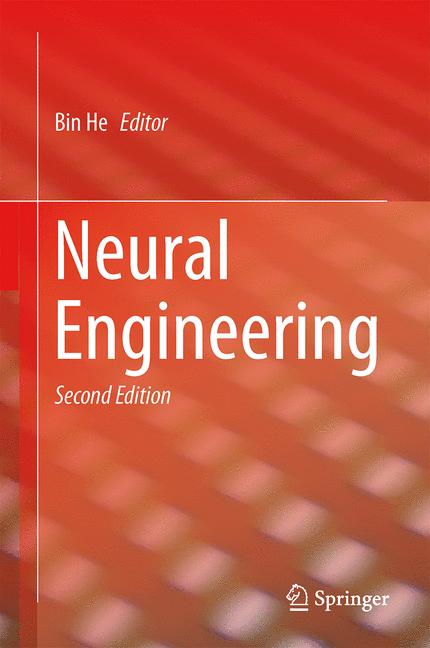 Neural Engineering - image