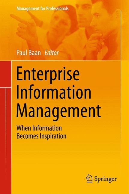 Enterprise Informat…