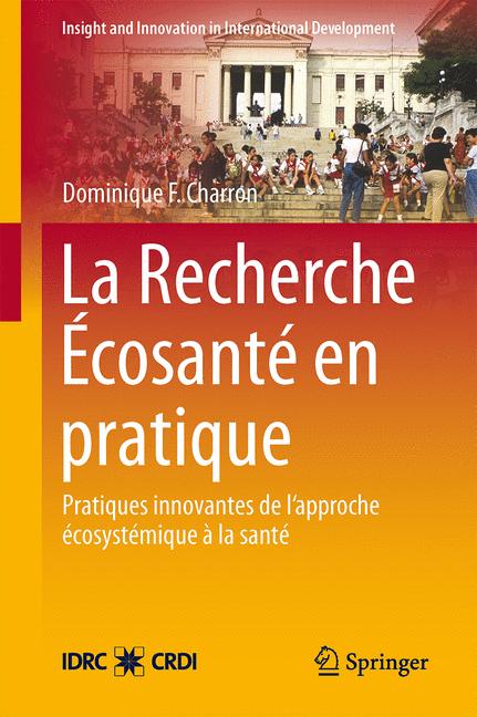La Recherche ÃCosa…