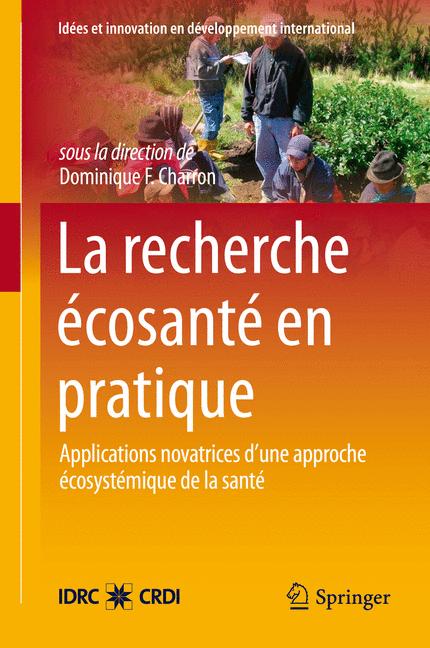 La Recherche ÃCosa…