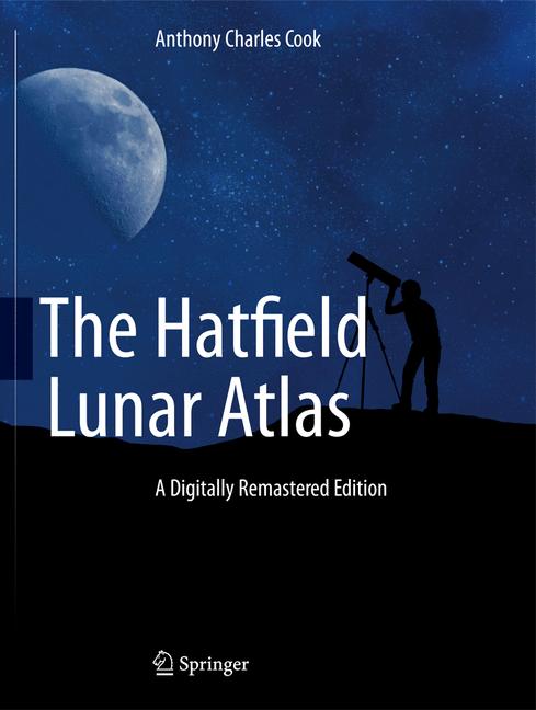 The Hatfield Lunar …