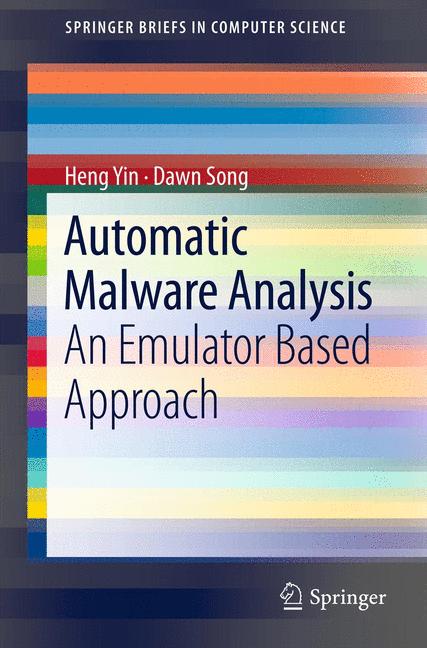 Automatic Malware A…