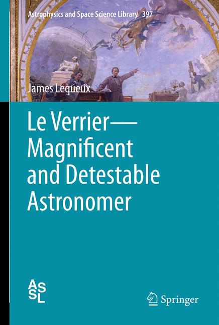 Le VerrierâMagnif… - image