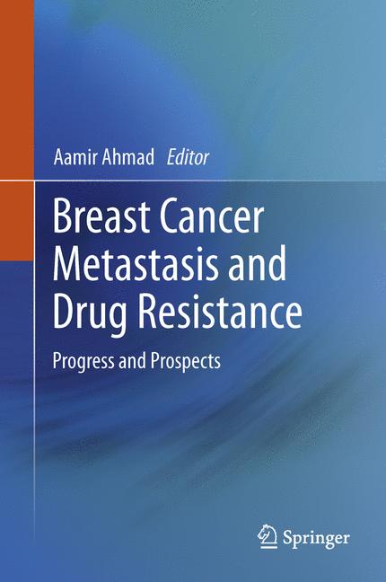 Breast Cancer Metas… - image