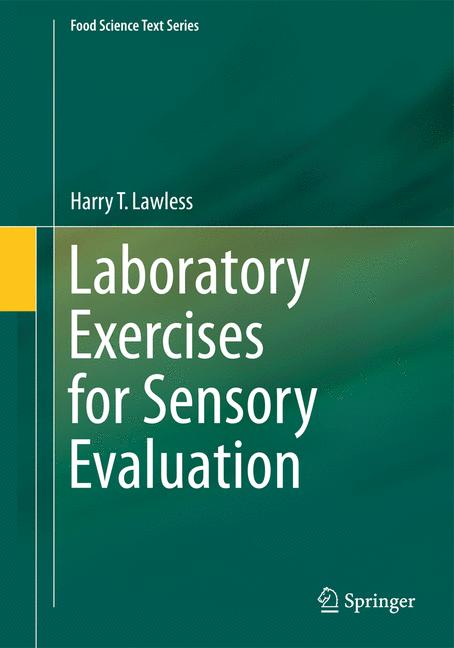 Laboratory Exercise…