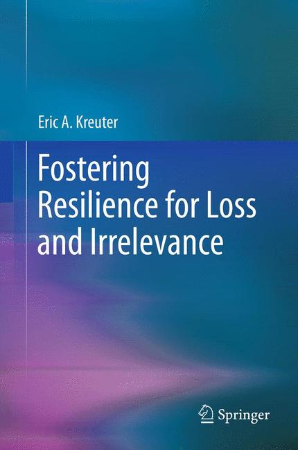 Fostering Resilienc… - image