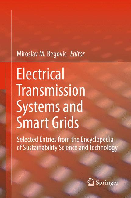 Electrical Transmis…