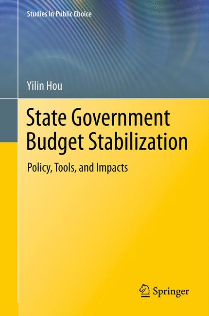 State Government Bu… - image