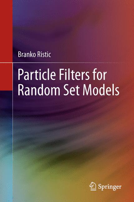 Particle Filters Fo…