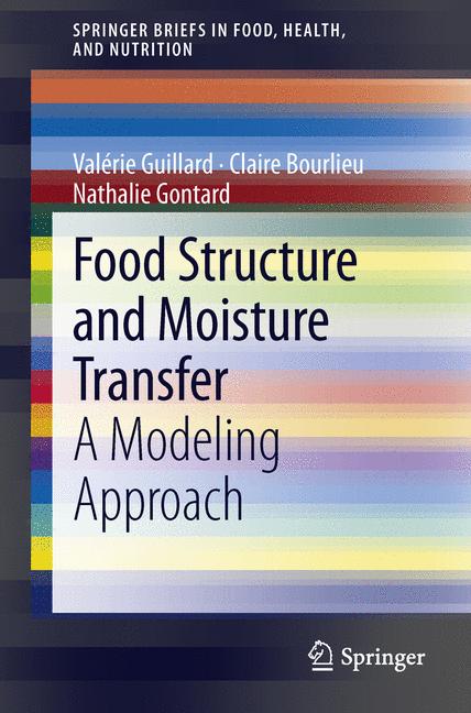 Food Structure And …