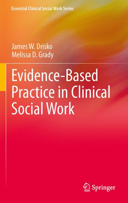 Evidence-Based Prac… - image