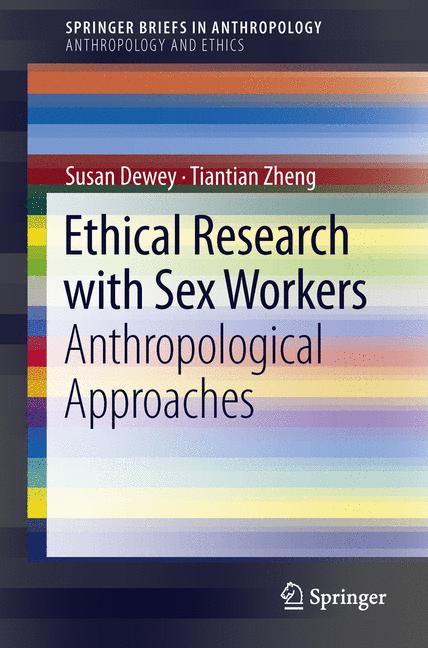 Ethical Research Wi… - image