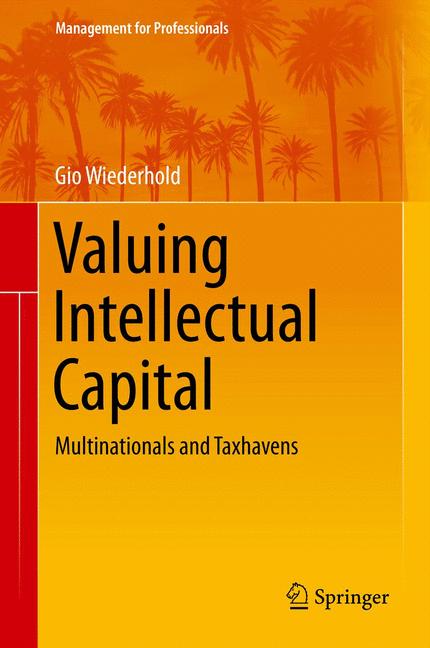 Valuing Intellectua… - image