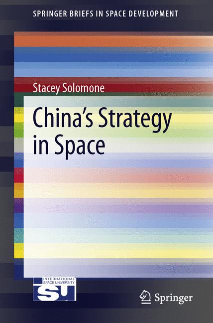 ChinaâS Strategy … - image