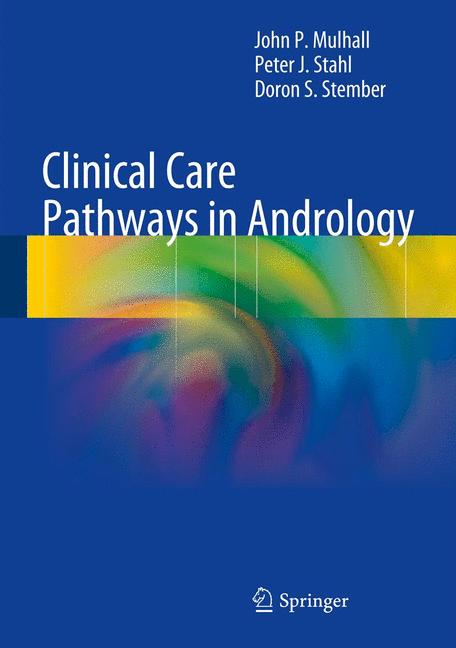 Clinical Care Pathw… - image